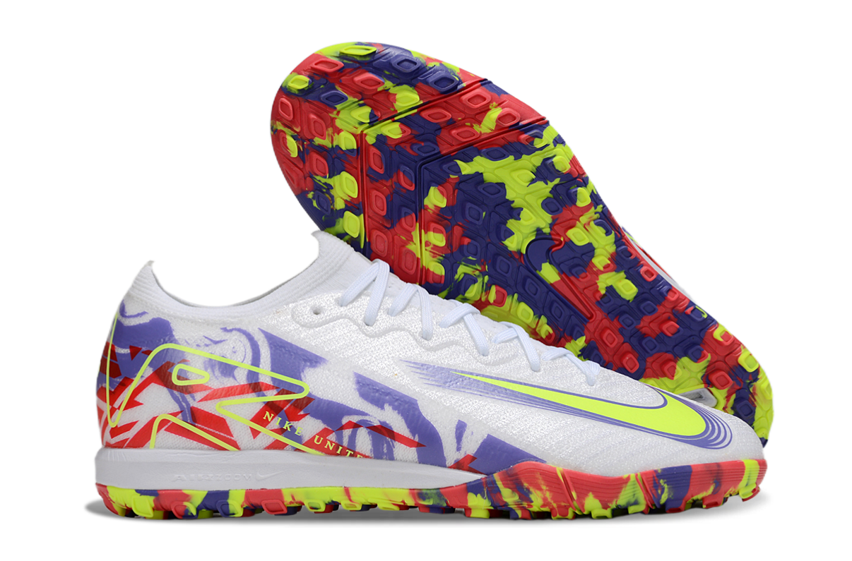 Nike Air Zoom Mercurial Vapor XVI Elite TF39-46