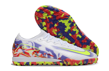 Nike Air Zoom Mercurial Vapor XVI Elite TF39-46