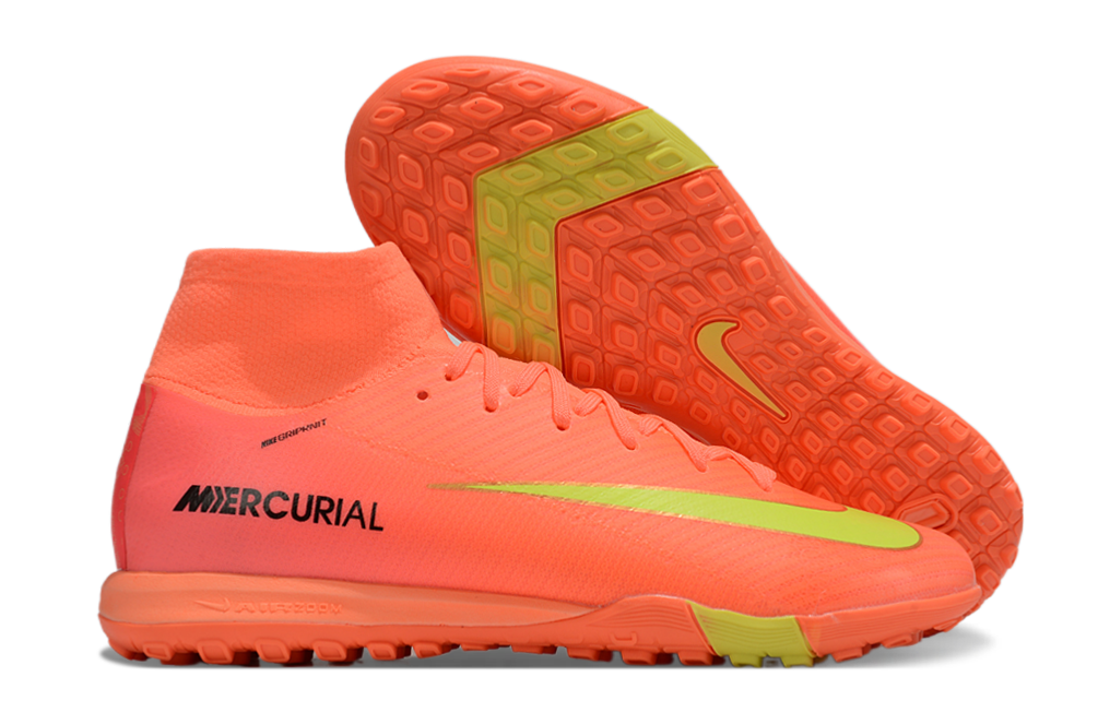 Nike Air Zoom Mercurial Vapor XVI Elite TF36-45