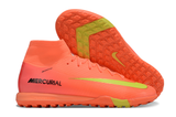 Nike Air Zoom Mercurial Vapor XVI Elite TF36-45