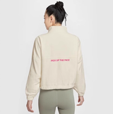 Women Hoodie