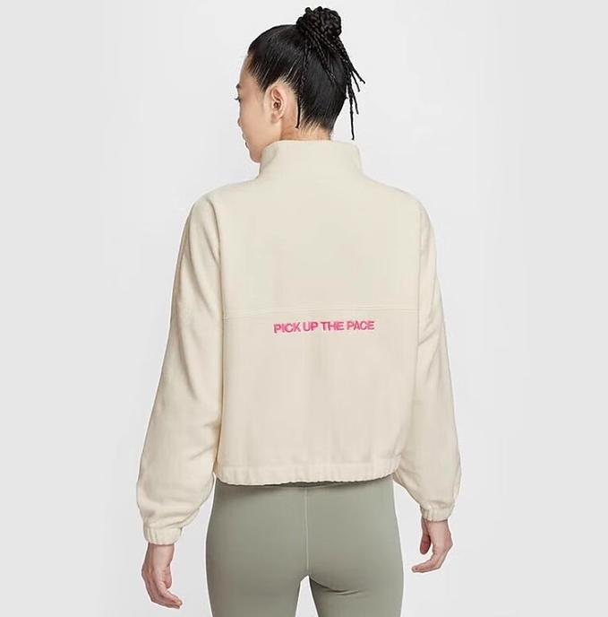Women Hoodie