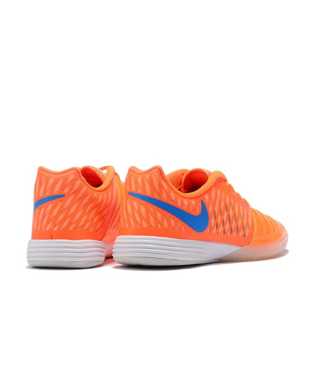 Nike Lunar Gato II
