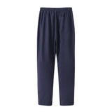 Ralph Lauren Linen Trousers KH001
