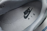 【270】DM0029-022 AIR MAX 90 WOLF GREY/MIDNIGHT NAVY/WOLF GREY