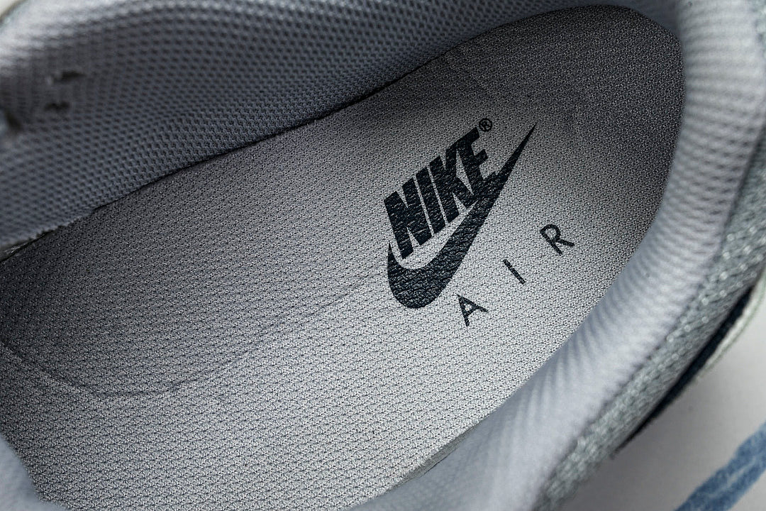【270】DM0029-022 AIR MAX 90 WOLF GREY/MIDNIGHT NAVY/WOLF GREY