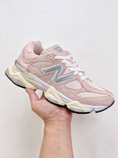 New Balance NB 9060 Pink