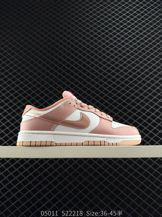 Nike NIKE DUNK LOW Slam Dunk Series Retro Low