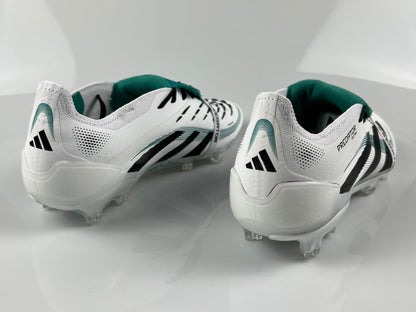 PREDATOR ACCURACY FG BOOTS 39-45