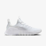 Nike Free Metcon 6