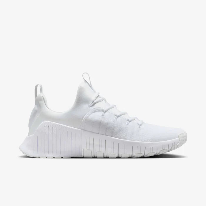 Nike Free Metcon 6