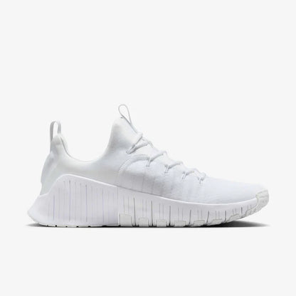 Nike Free Metcon 6