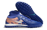 NIKE PHANTOM LUNA ELITE TF 39-45