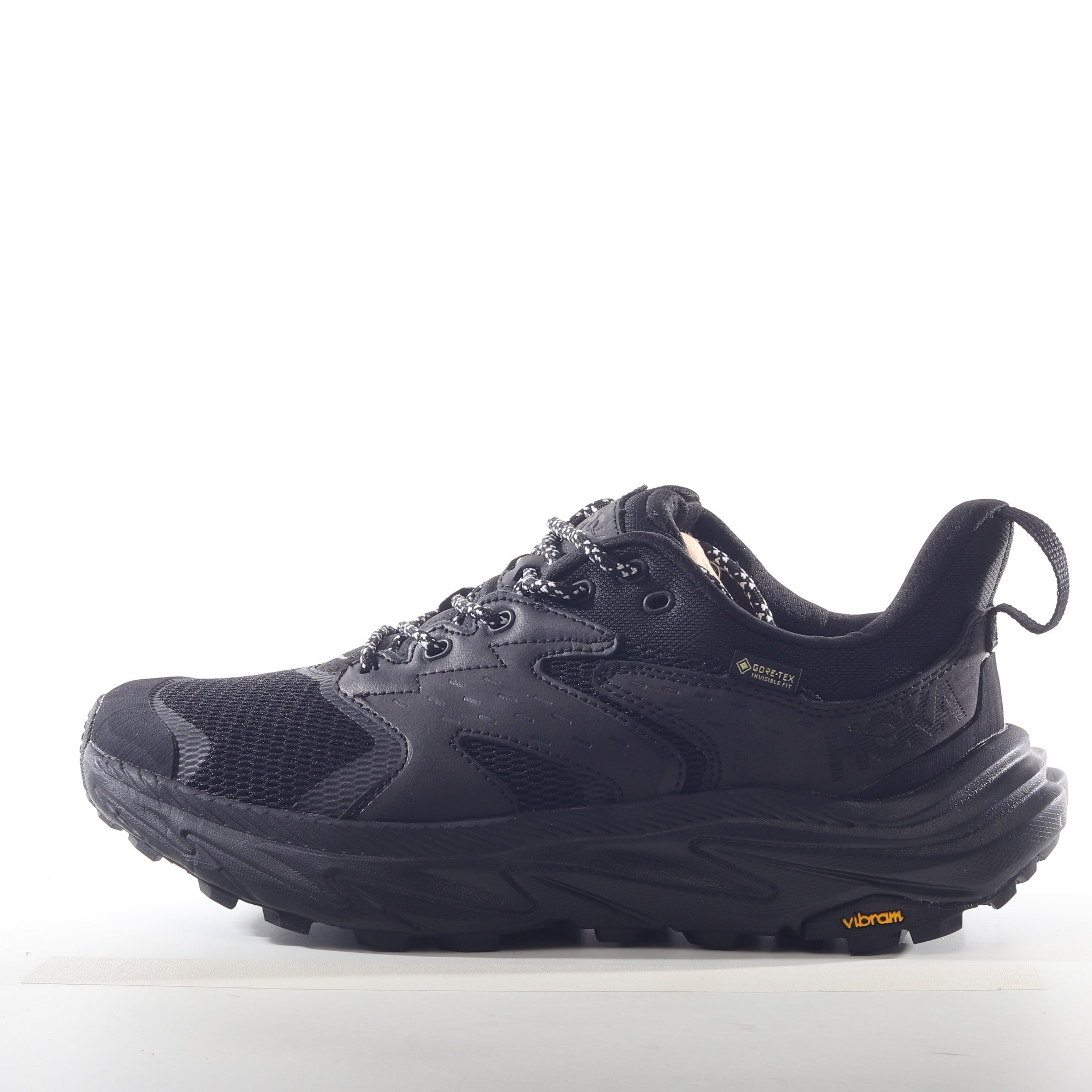 Hoka One One Anacapaz Low GTX