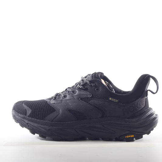 Hoka One One Anacapaz Low GTX