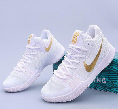 nike kyrie 3 ep finals shoes