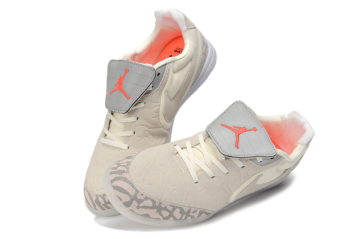 Nike Tiempo Streetgato PRM