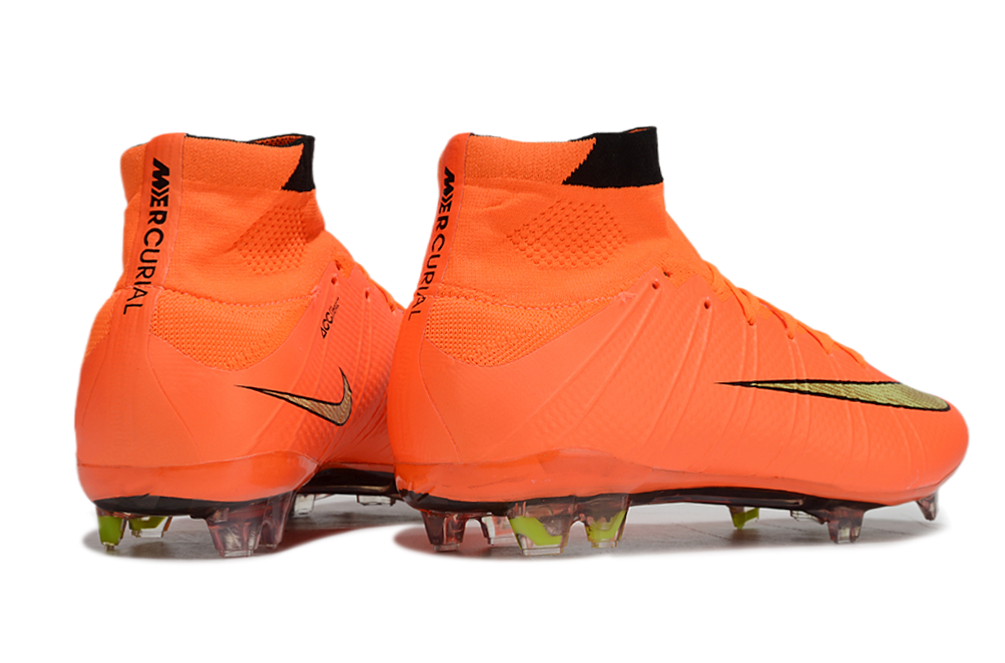 Nike Mercurial Superfly 39-45