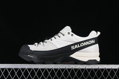 Salomon X-ALP MM6