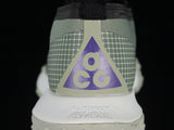 ACG MOUNTAIN FLY GTX CLAY GREEN/BLACK