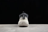 ACG MOUNTAIN FLY 2 WHITE/GREY/BLACK/ORANGE