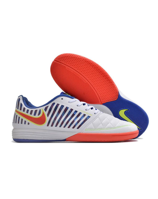 NIKE5 LUNAR GATO II IC