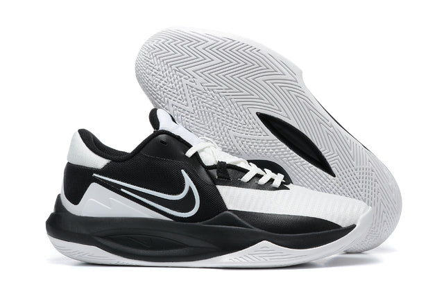 Nike Precision 6 Panda