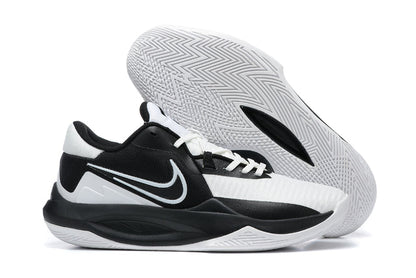 Nike Precision 6 Panda