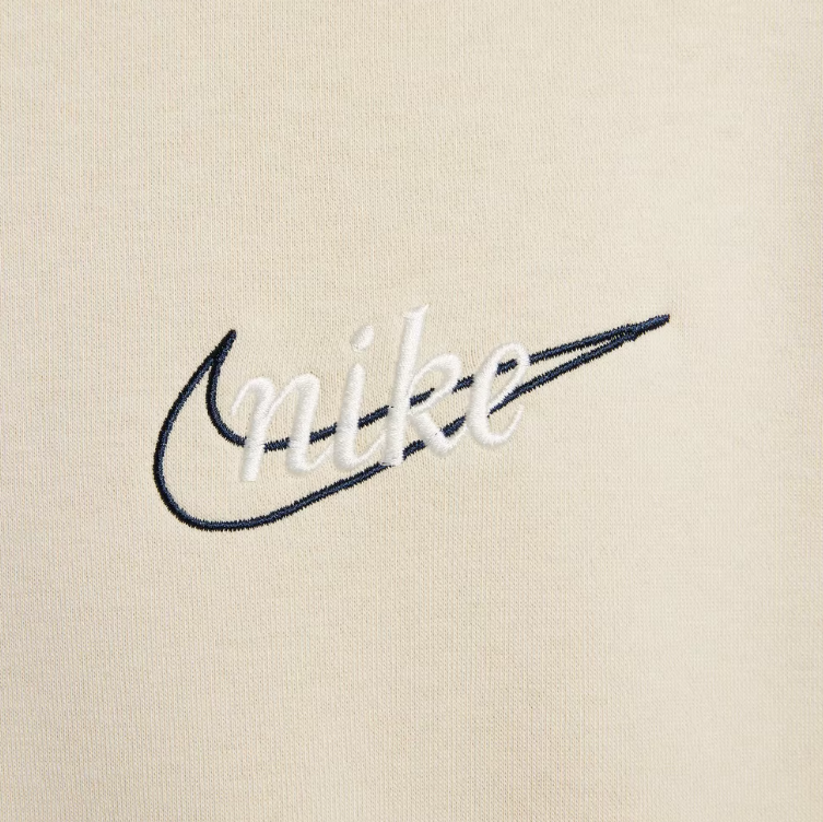 Men Fleece-Lined Hoodie