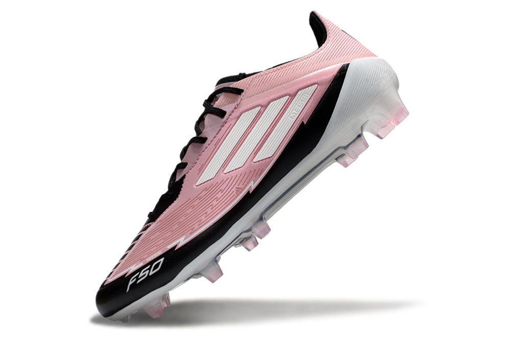 Adidas F50 TF 39-45