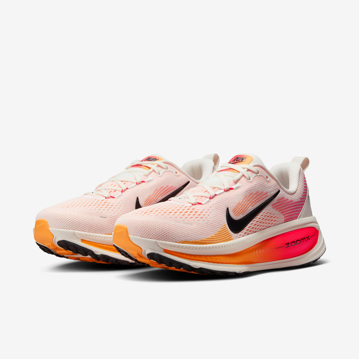 Nike Vomero 18