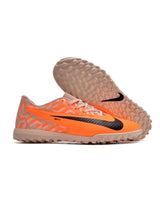Nike Phantom GX Academy TF35-45