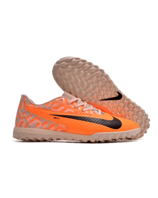 Nike Phantom GX Academy TF35-45