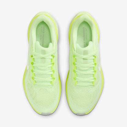 Nike Pegasus 41