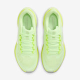 Nike Pegasus 41