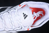 TERREX FREEHIKER 3 LOW GTX CASUAL SHOES WHITE/PURE WHITE