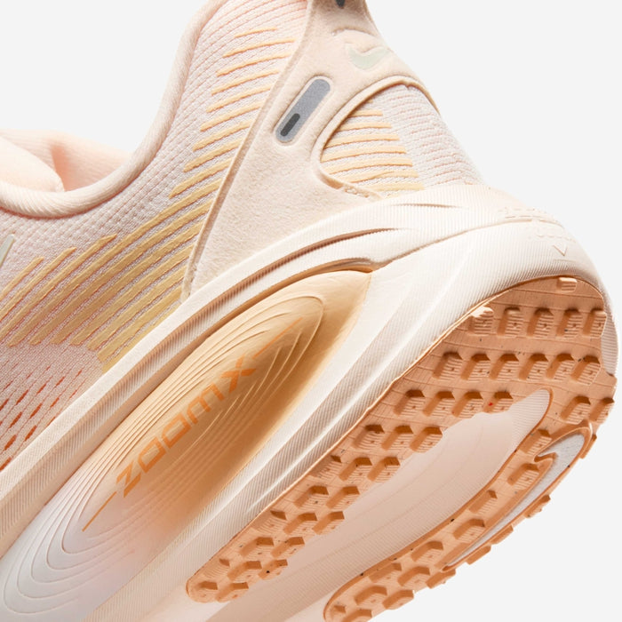 Nike Vomero 18