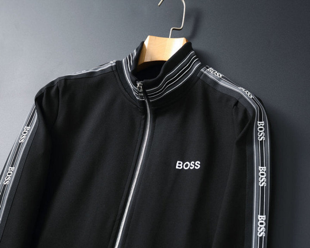 Hugo Boss (BOS) Yupoo SIZE︰M-4XL HCS47_270 BOSA647