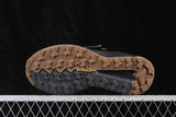 TERREX FREEHIKER 3 LOW GTX CASUAL LIFE SHOES BLACK/INKINESS