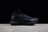 ACG MOUNTAIN FLY GORE-TEX BLACK/DARK GREY-BLACK