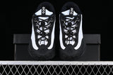 ACG MOUNTAIN FLY 2 LOW SP BLACK/BLACK/WHITE