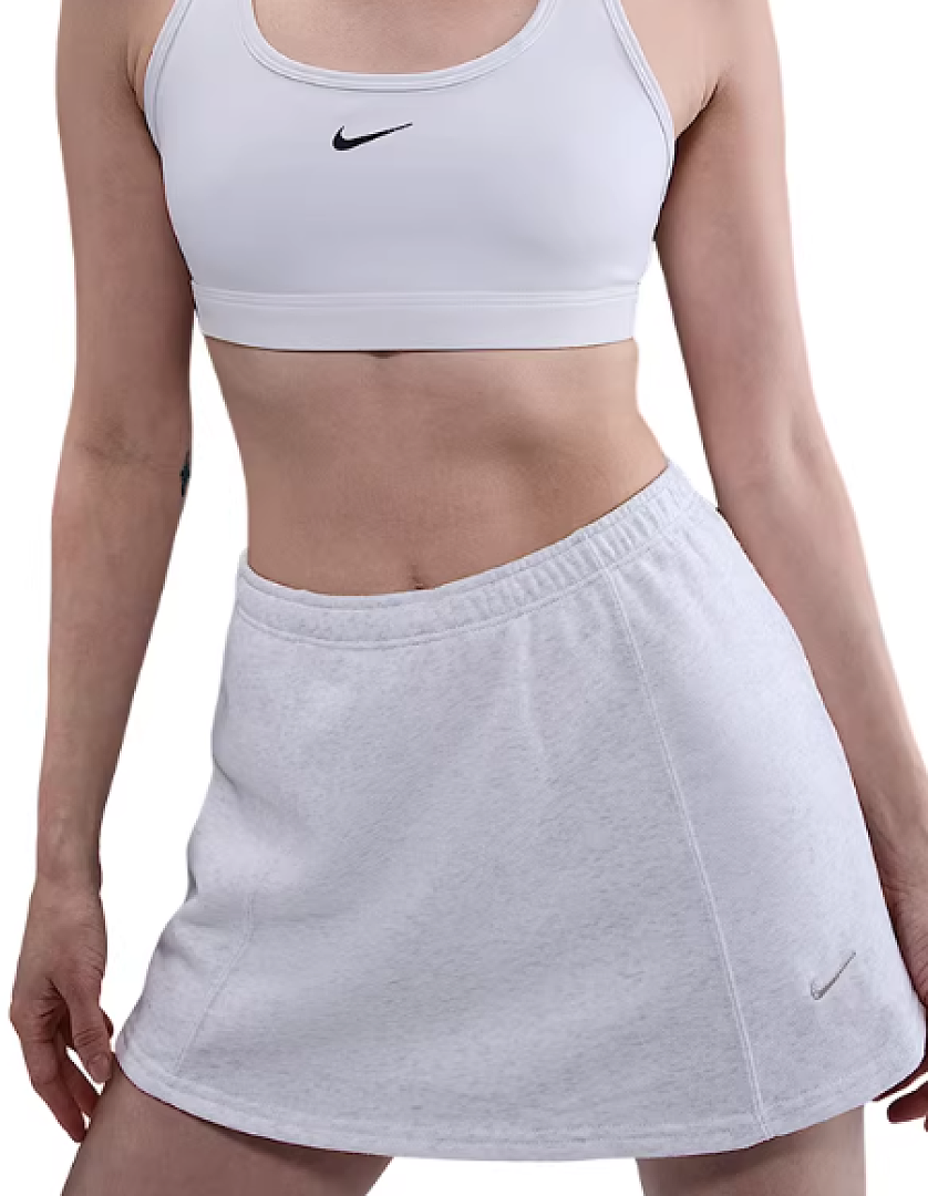 Women Short Skirt