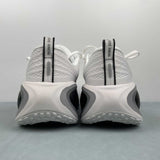Nike Zoom Vomero PLUS 35-46