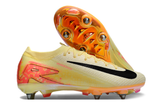 Nike Air Zoom Mercurial Superfly IIX Elite SG 39-45