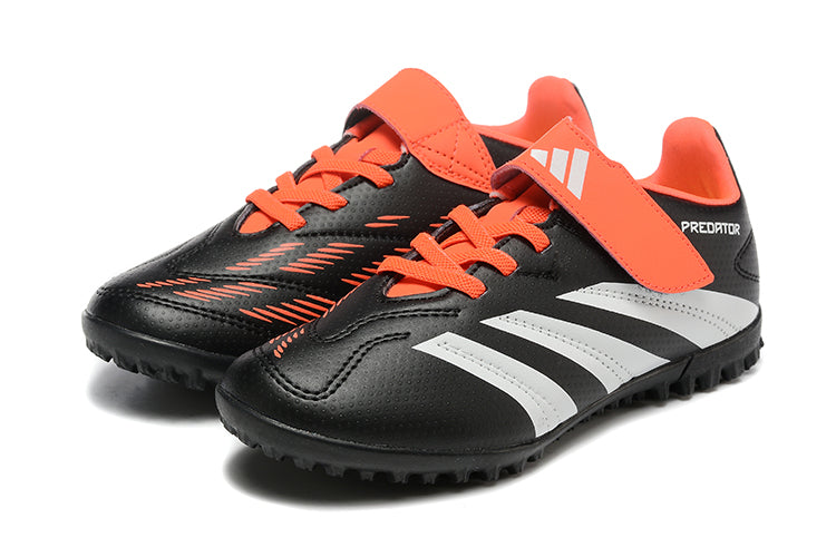 kids shoes TF 30-35