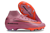 Nike Air Zoom Mercurial Vapor XV Elite FG