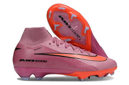 Nike Air Zoom Mercurial Vapor XV Elite FG