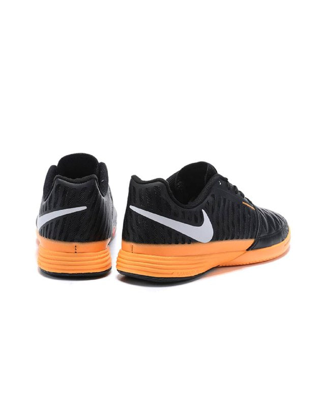 Nike Lunar Gato II