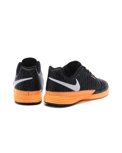 Nike Lunar Gato II