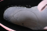 【330】【CW1590-100】-[DUNK LOW BLACK/WHITE/PINK]-[WOMAN:35.5-41]
